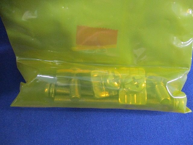 オートブレーカー 配線用遮断器 2P20A EA32AC BB2AEAC-020