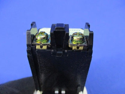 パイロットスイッチ AH30-ZM