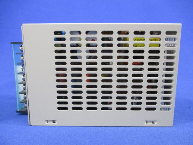スイッチング・パワーサプライ S82H-3305