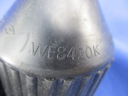 引掛防水ゴムキャップ WF8420K