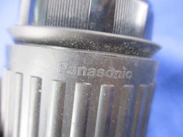 引掛防水ゴムキャップ WF8420K