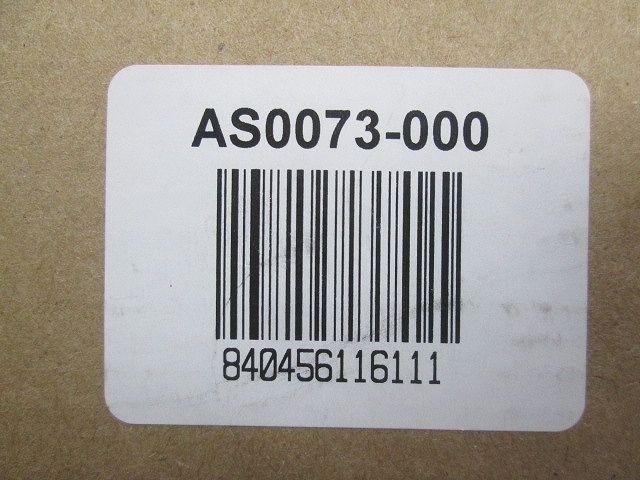 I8 BOARD 8インプット バス モジュール AS0073-000(I8 BOARD)