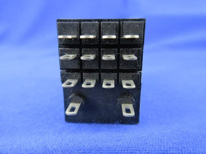 ラッチングリレー G2AK-232A
