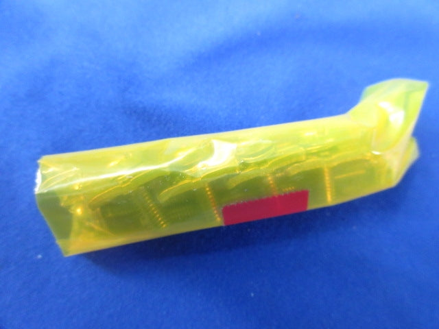 配線用遮断器 オートブレーカ2P10A 32AF BW32SAG-2P010