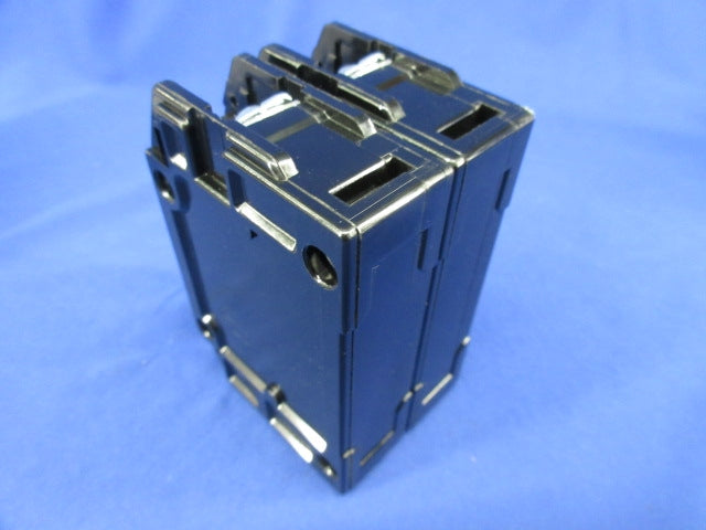 配線用遮断器 ノーヒューズブレーカー2P50A 50AF BH-K