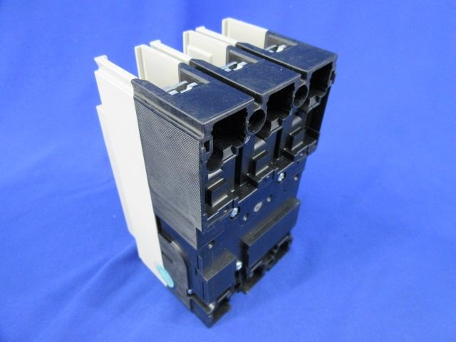 漏電遮断器3P3E20A NV63-HV
