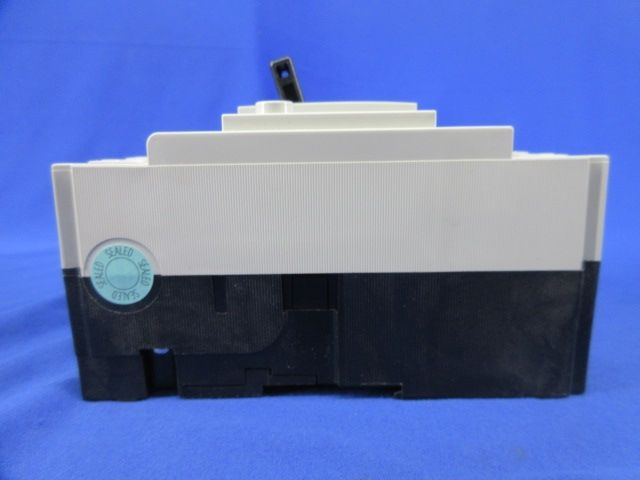 漏電遮断器3P3E20A NV63-HV