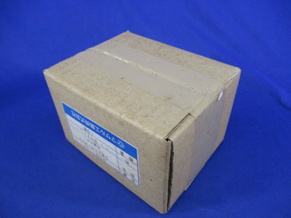 0号エムケーダクト平面マガリ(10個入)ホワイト MDM-102