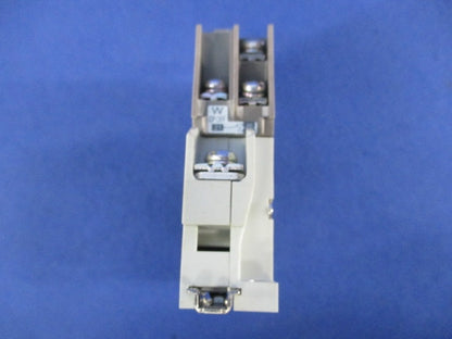サーキットプロテクタ CP31FM/1W
