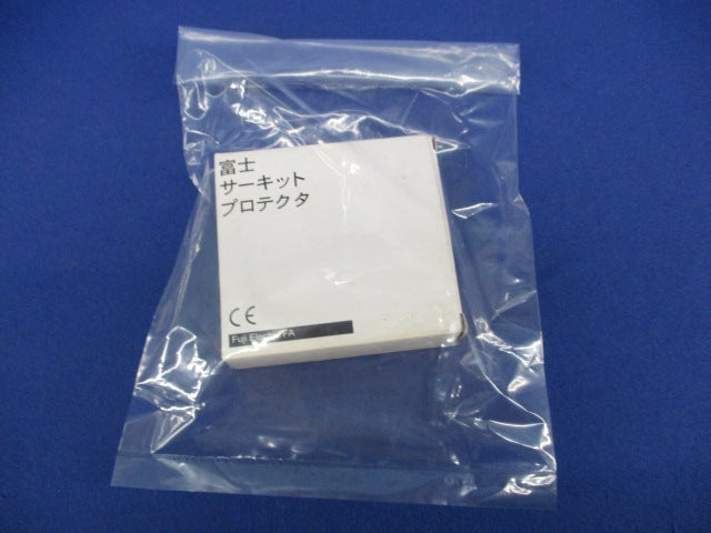 サーキットプロテクタ CP31FM/1W
