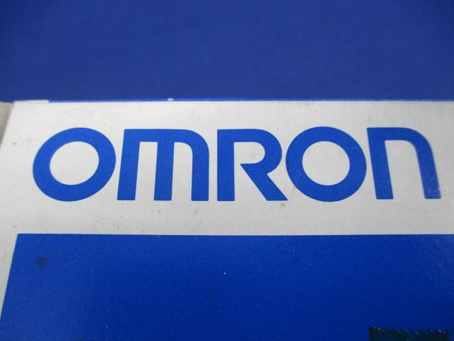 I/Oリレー(10個入) G7T-112S