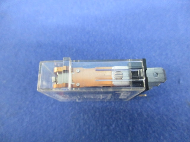 I/Oリレー(10個入) G7T-112S