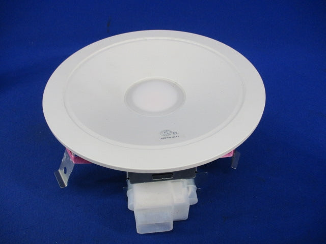 LEDダウンライト φ150 電球色 LGD1201LLE1