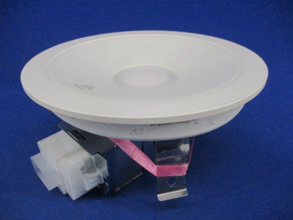LEDダウンライト φ150 電球色 LGD1201LLE1