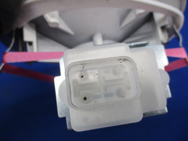 LEDダウンライト φ150 電球色 LGD1201LLE1