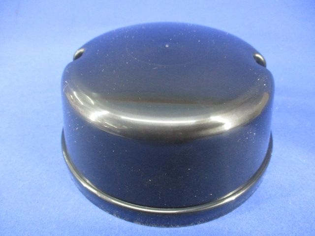 電極保持器用保護カバー F03-11