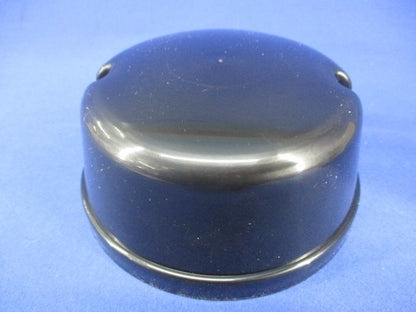 電極保持器用保護カバー F03-11