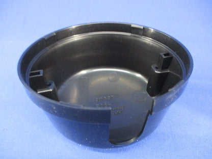 電極保持器用保護カバー F03-11