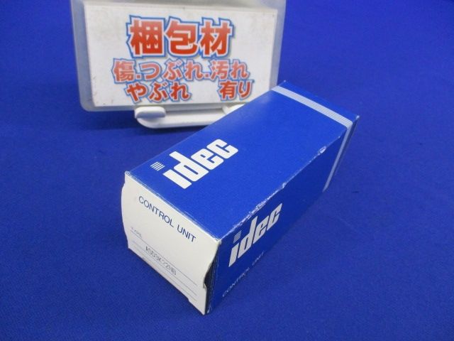 φ30セレクタスイッチ(鍵操作形) ASD3K22NB