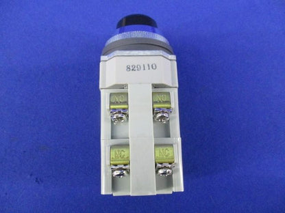 φ30セレクタスイッチ(鍵操作形) ASD3K22NB