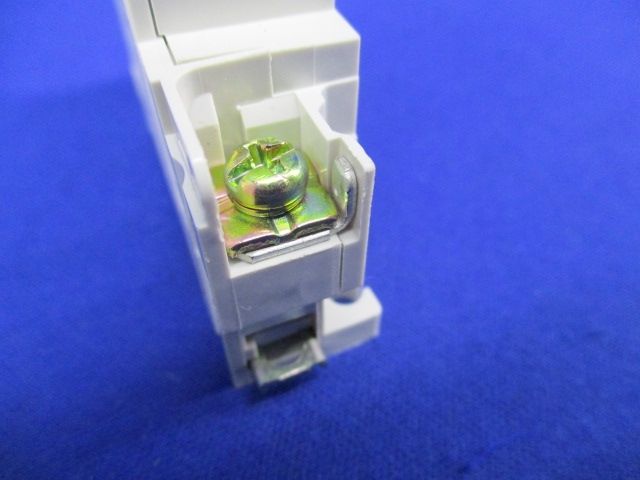 サーキットプロテクタ1P1E1A CP30-BA