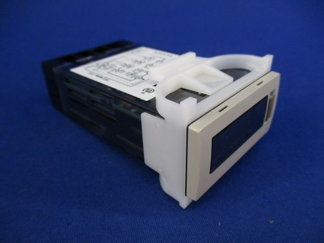小型トータルカウンタ H7GP-C