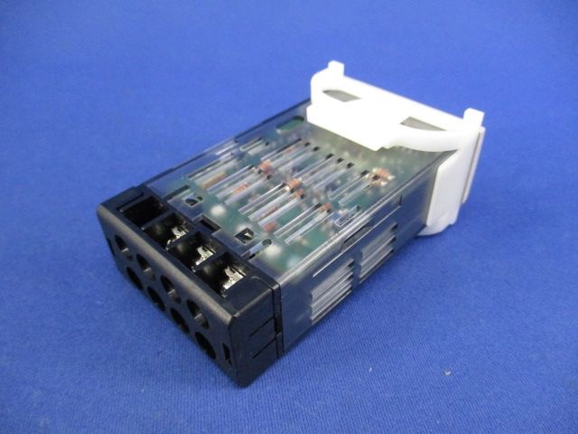 小型トータルカウンタ H7GP-C