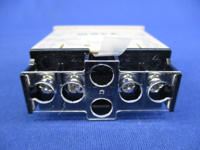 小型タイムカウンタ H7ET-NFV