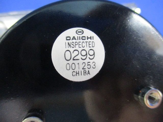 角形指示計器 交流電流計 PSK-80C