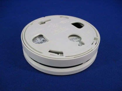 住宅用火災警報器(けむり当番薄型2種) CD1T3