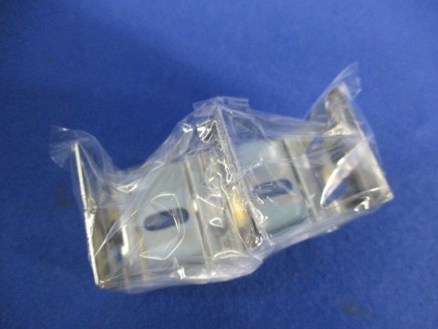 LED間接照明(温白色) OL291406R