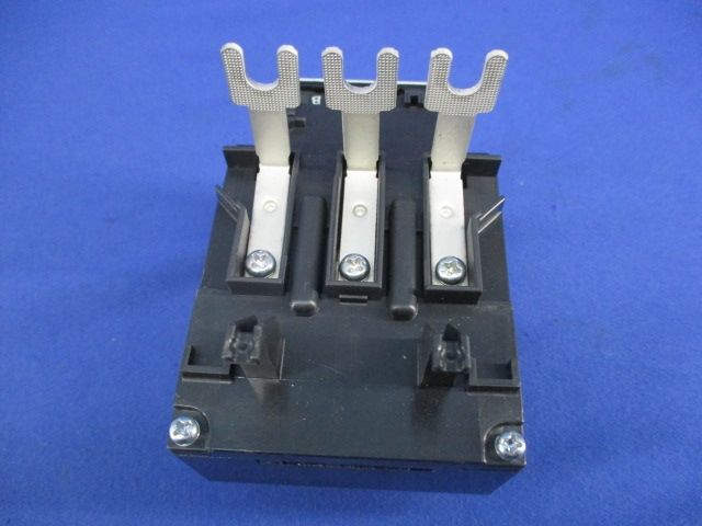 標準形サーマルリレー 34-50A TR-N3 TR65BN