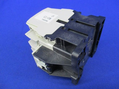 電磁接触器AC200V S-T25