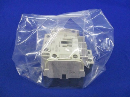 電磁接触器AC200V S-T25