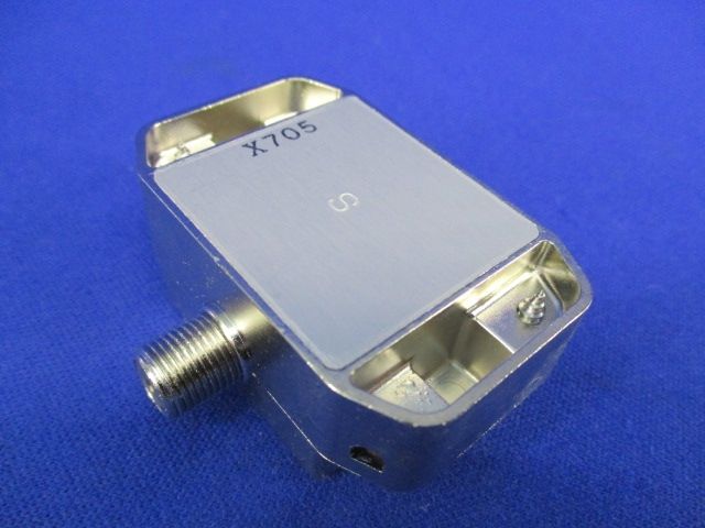 １分岐器 CSC-171B