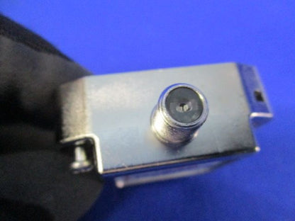 １分岐器 CSC-171B