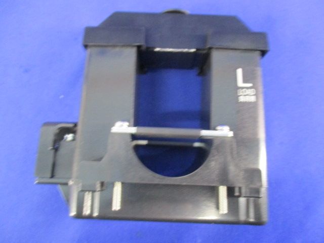 省エネ支援機器 分割形電流センサ AC400A EMU-CT400