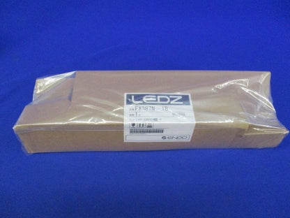 直流電源装置 FX-387N1b