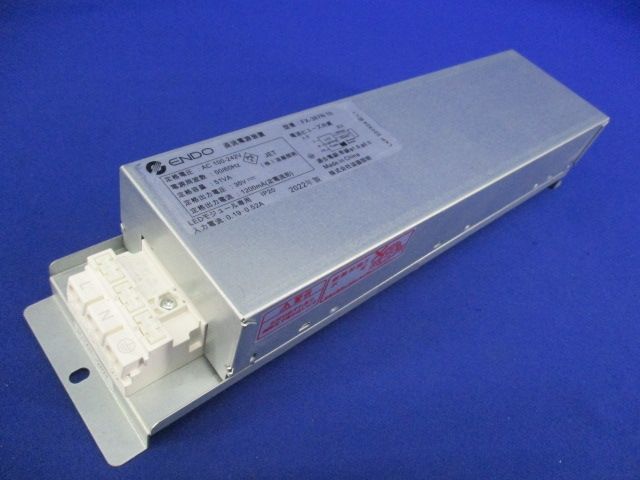 直流電源装置 FX-387N1b