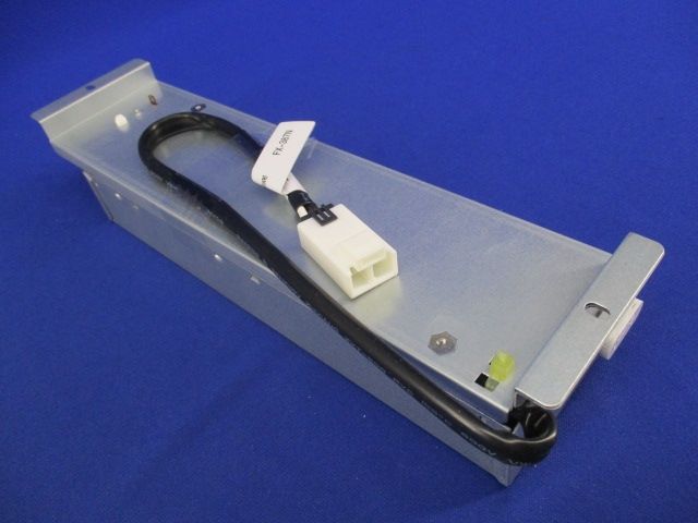 直流電源装置 FX-387N1b