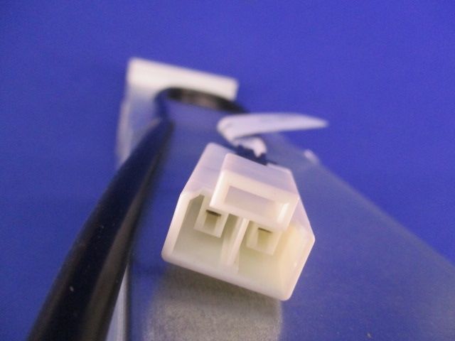 直流電源装置 FX-387N1b