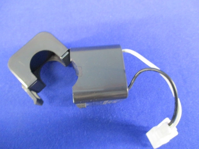 分割型交流電流センサー(2個入) CTF-16-OMM