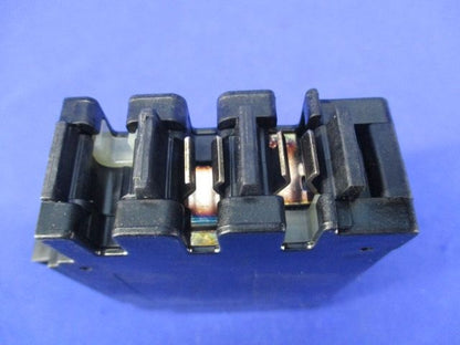 漏電遮断器2P1E20A FG52PNT