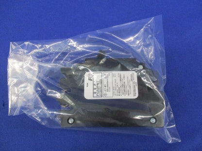 漏電遮断器2P1E20A FG52PNT