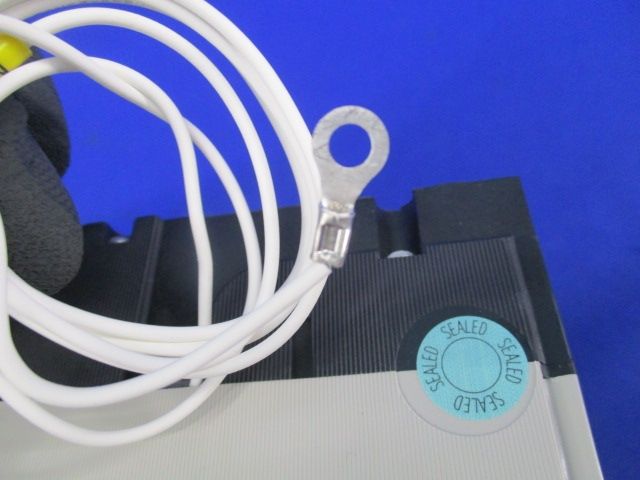 ノーヒューズブレーカ3P3E75A(単3中性線欠相保護付) NF125-NCV