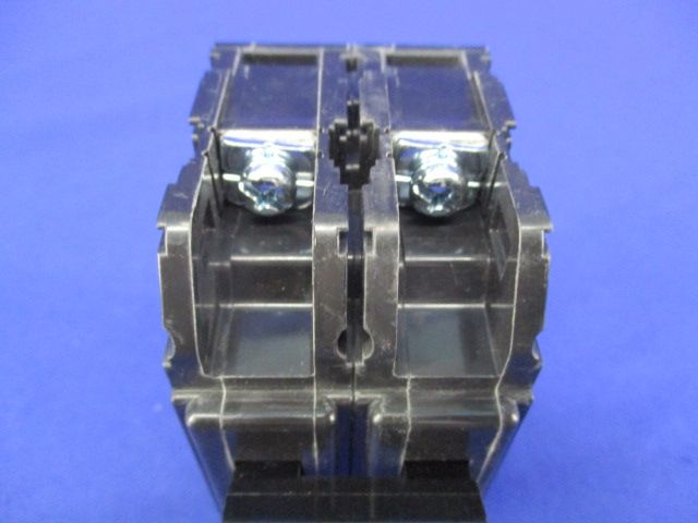 オートブレーカ2P2E20A FR52B