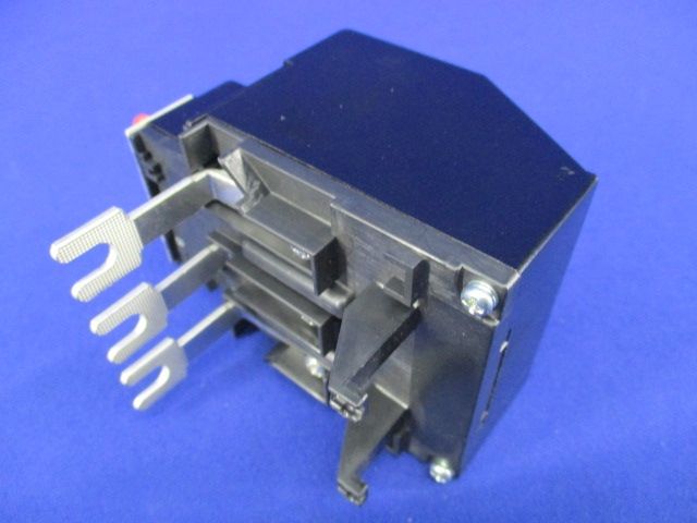 サーマルリレー 34-50A TK-N3