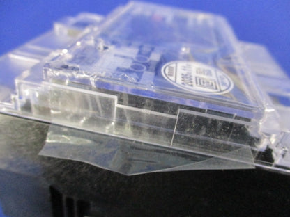 電子式屋内耐候形普通電力量計(発信装置付) A2GA-RLS31