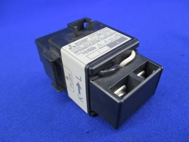 分割形電流センサ(2個入) EMU-CT50-A