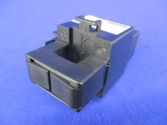 分割形電流センサ(2個入) EMU-CT50-A